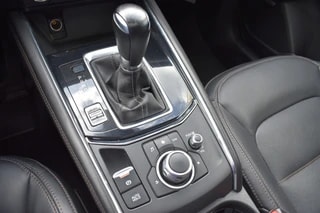 Thumbnail Mobil 10