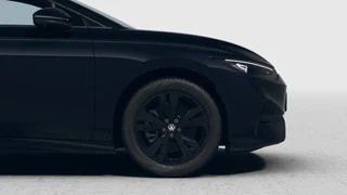 Thumbnail Mobil 9