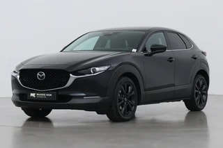 Thumbnail Mobil 8