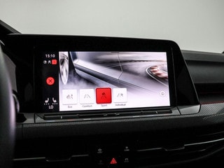 Thumbnail Mobil 9