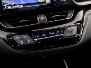 Thumbnail Mobil 9