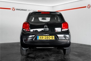 Thumbnail Mobil 9