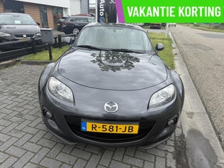 Thumbnail Mobil 9