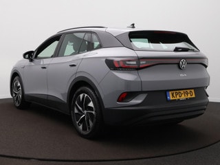 Thumbnail Mobil 8