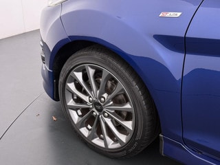 Thumbnail Mobil 10