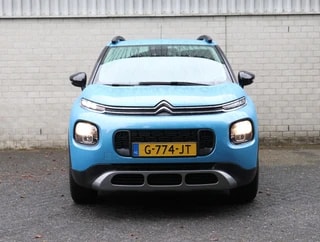 Thumbnail Mobil 4