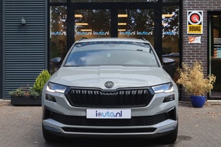 Thumbnail Mobil 7
