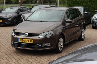 Thumbnail Mobil 6