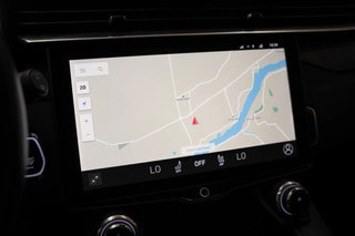 Thumbnail Mobil 8