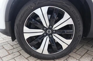 Thumbnail Mobil 10
