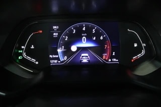 Thumbnail Mobil 10