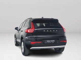 Thumbnail Mobil 10