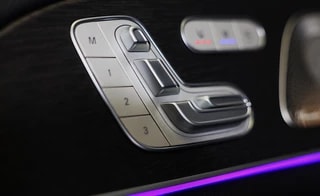 Thumbnail Mobil 7