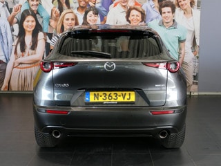 Thumbnail Mobil 4