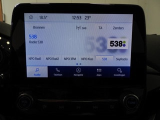 Thumbnail Mobil 9