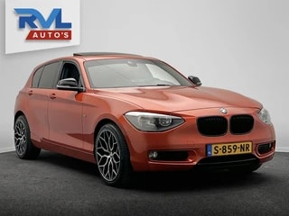 Thumbnail Mobil 4