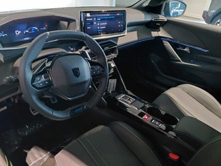 Thumbnail Mobil 8