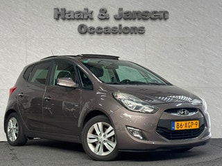 Thumbnail Mobil 2