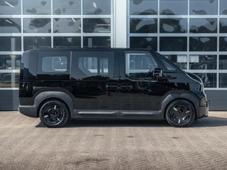 Thumbnail Mobil 4