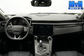 Thumbnail Mobil 2