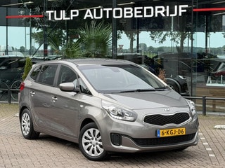 Thumbnail Mobil 2