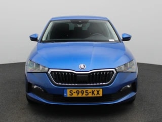 Thumbnail Mobil 3