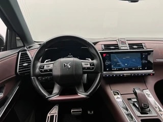 Thumbnail Mobil 7