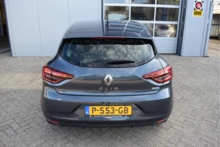 Thumbnail Mobil 5