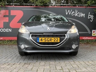 Thumbnail Mobil 4
