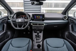 Thumbnail Mobil 5