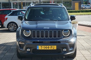 Thumbnail Mobil 6
