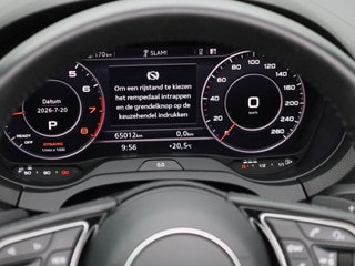 Thumbnail Mobil 8