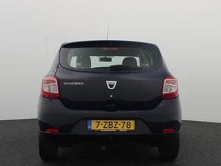 Thumbnail Mobil 4