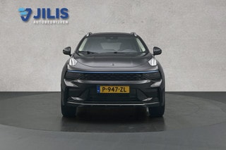 Thumbnail Mobil 8