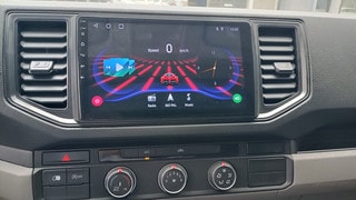 Thumbnail Mobil 6