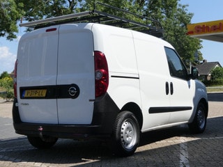 Thumbnail Mobil 5