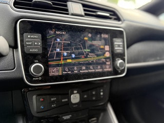 Thumbnail Mobil 7
