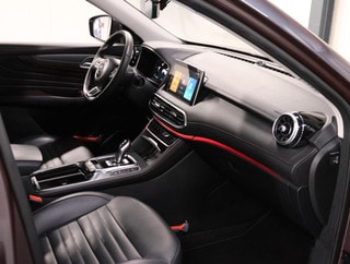 Thumbnail Mobil 10