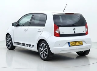 Thumbnail Mobil 5