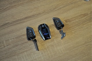 Thumbnail Mobil 5