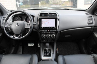 Thumbnail Mobil 2