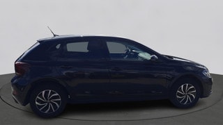 Thumbnail Mobil 4