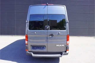 Thumbnail Mobil 8