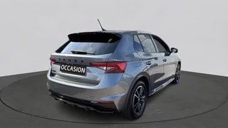Thumbnail Mobil 7