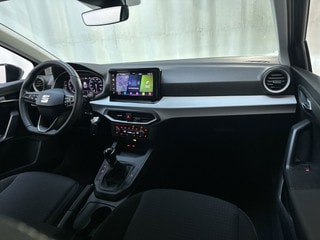 Thumbnail Mobil 2