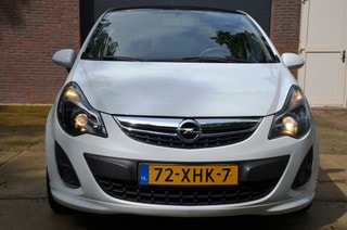 Thumbnail Mobil 3