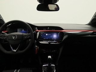 Thumbnail Mobil 7