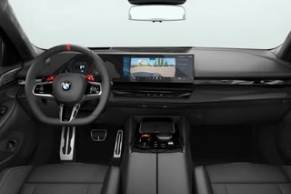 Thumbnail Mobil 3