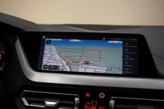 Thumbnail Mobil 10