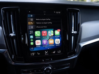 Thumbnail Mobil 3